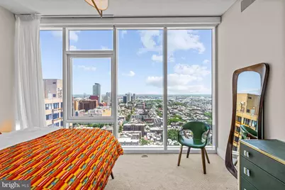 301 S. Broad Street #2802, Philadelphia, PA 19107 - Photo 35