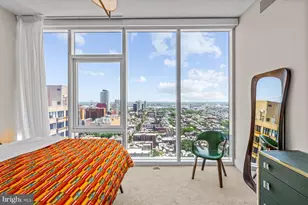 301 S Broad St, Philadelphia, PA 19107 - Photo 35