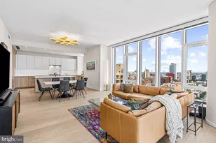 301 S Broad St, Philadelphia, PA 19107 - Photo 17