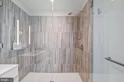 301 S. Broad Street #2802, Philadelphia, PA 19107 - Photo 31