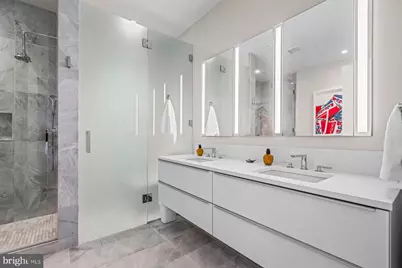 301 S. Broad Street #2802, Philadelphia, PA 19107 - Photo 37