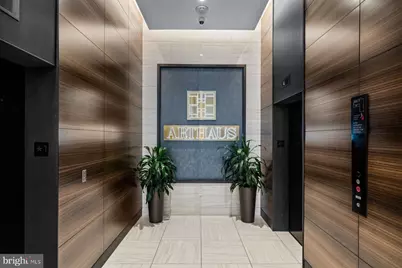 301 S. Broad Street #2802, Philadelphia, PA 19107 - Photo 5