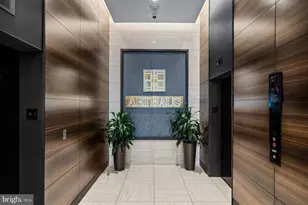 301 S Broad St, Philadelphia, PA 19107 - Photo 5