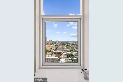 301 S. Broad Street #2802, Philadelphia, PA 19107 - Photo 13