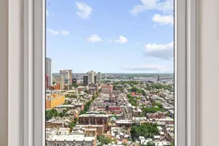 301 S Broad St, Philadelphia, PA 19107 - Photo 13