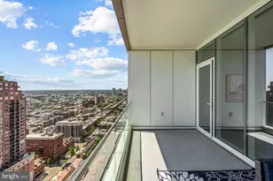 301 S Broad St, Philadelphia, PA 19107 - Photo 23
