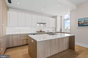 301 S Broad St, Philadelphia, PA 19107 - Photo 9