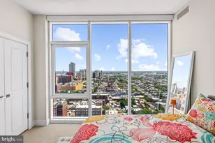 301 S Broad St, Philadelphia, PA 19107 - Photo 27