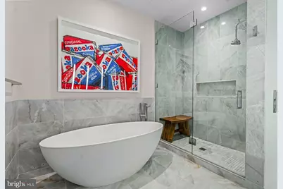 301 S. Broad Street #2802, Philadelphia, PA 19107 - Photo 39