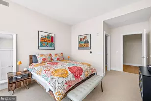 301 S Broad St, Philadelphia, PA 19107 - Photo 29