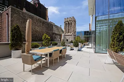 301 S. Broad Street #2802, Philadelphia, PA 19107 - Photo 47