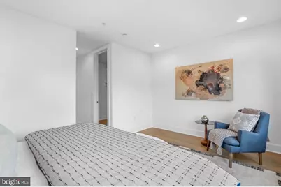 642 N 5th Street, Philadelphia, PA 19123 - Photo 13