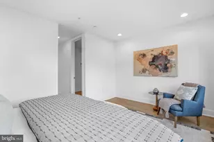 642 N 5th St, Philadelphia, PA 19123 - Photo 13