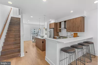 642 N 5th Street, Philadelphia, PA 19123 - Photo 11