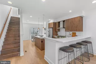 642 N 5th St, Philadelphia, PA 19123 - Photo 11
