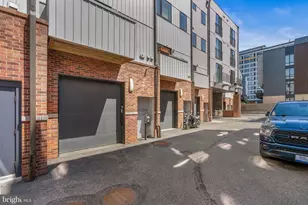 642 N 5th St, Philadelphia, PA 19123 - Photo 29
