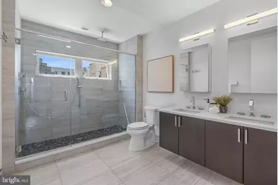 642 N 5th Street, Philadelphia, PA 19123 - Photo 15