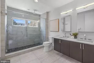 642 N 5th St, Philadelphia, PA 19123 - Photo 15