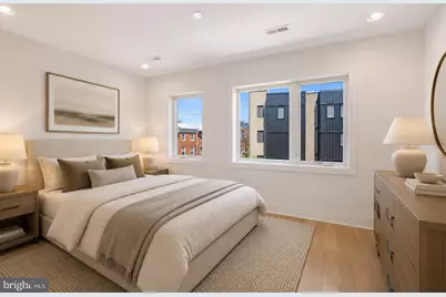 642 N 5th Street, Philadelphia, PA 19123 - Photo 19