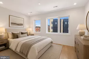 642 N 5th St, Philadelphia, PA 19123 - Photo 19