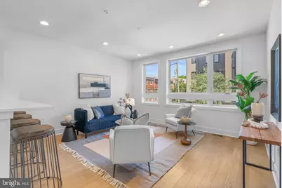 642 N 5th Street, Philadelphia, PA 19123 - Photo 9