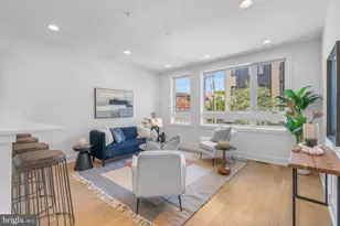 642 N 5th St, Philadelphia, PA 19123 - Photo 9