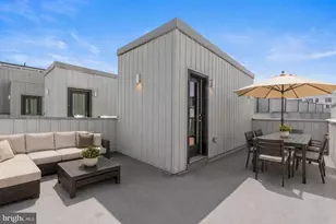 642 N 5th St, Philadelphia, PA 19123 - Photo 17