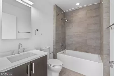 642 N 5th Street, Philadelphia, PA 19123 - Photo 25