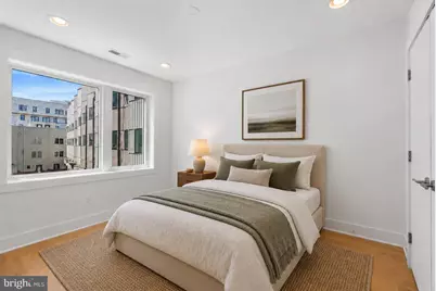 642 N 5th Street, Philadelphia, PA 19123 - Photo 23