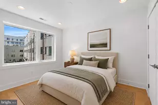 642 N 5th St, Philadelphia, PA 19123 - Photo 23