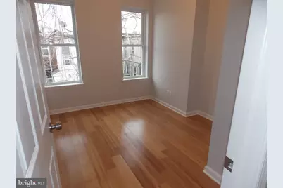4310 Wyalusing Avenue, Philadelphia, PA 19104 - Photo 5