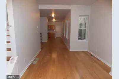 4310 Wyalusing Avenue, Philadelphia, PA 19104 - Photo 3