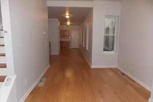 4310 Wyalusing Ave, Philadelphia, PA 19104 - Photo 3