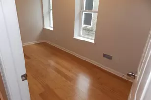 4310 Wyalusing Ave, Philadelphia, PA 19104 - Photo 7