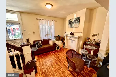 446 W Earlham Terrace, Philadelphia, PA 19144 - Photo 3