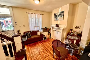 446 W Earlham Ter, Philadelphia, PA 19144 - Photo 3