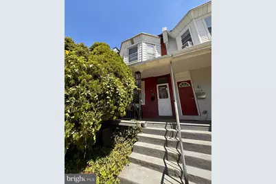 446 W Earlham Terrace, Philadelphia, PA 19144 - Photo 1
