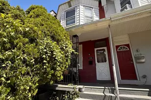 446 W Earlham Ter, Philadelphia, PA 19144 - Photo 1