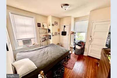 446 W Earlham Terrace, Philadelphia, PA 19144 - Photo 13