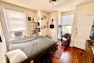 446 W Earlham Ter, Philadelphia, PA 19144 - Photo 13