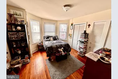 446 W Earlham Terrace, Philadelphia, PA 19144 - Photo 9