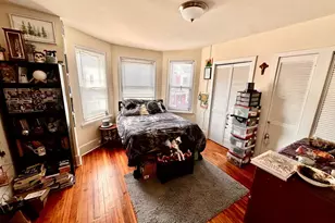 446 W Earlham Ter, Philadelphia, PA 19144 - Photo 9