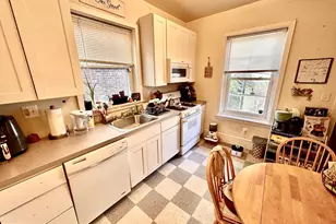446 W Earlham Ter, Philadelphia, PA 19144 - Photo 7