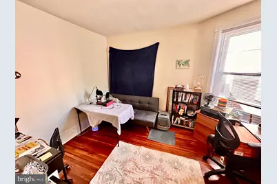 446 W Earlham Terrace, Philadelphia, PA 19144 - Photo 11