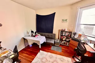 446 W Earlham Ter, Philadelphia, PA 19144 - Photo 11