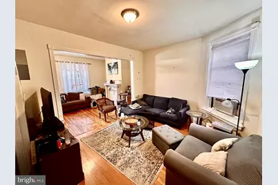 446 W Earlham Terrace, Philadelphia, PA 19144 - Photo 5