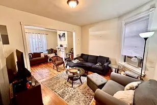 446 W Earlham Ter, Philadelphia, PA 19144 - Photo 5