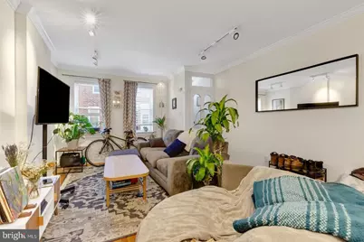 824 N Judson Street, Philadelphia, PA 19130 - Photo 1