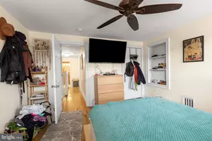 824 N Judson St, Philadelphia, PA 19130 - Photo 19