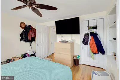 824 N Judson Street, Philadelphia, PA 19130 - Photo 21